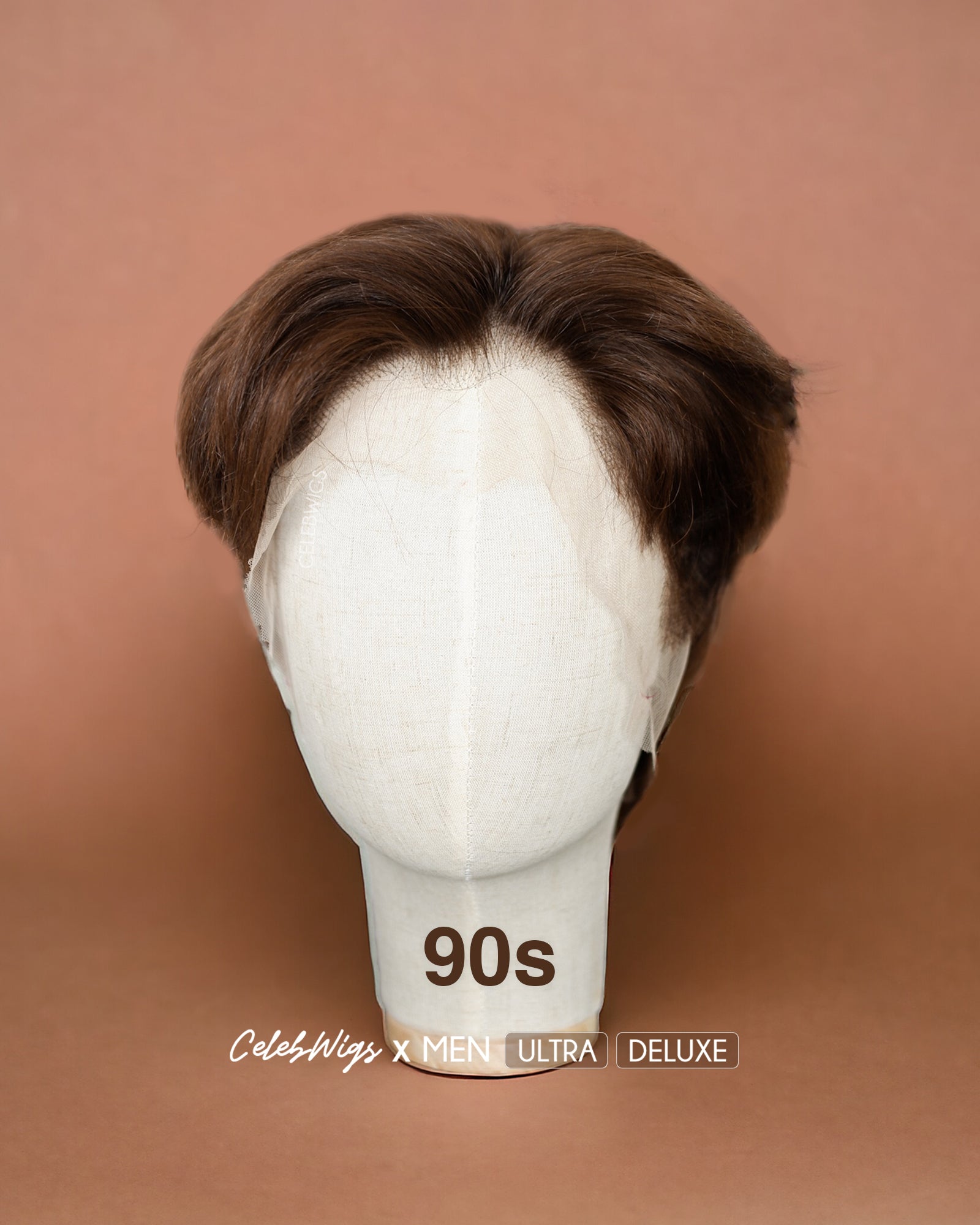 90s (DELUXE)
