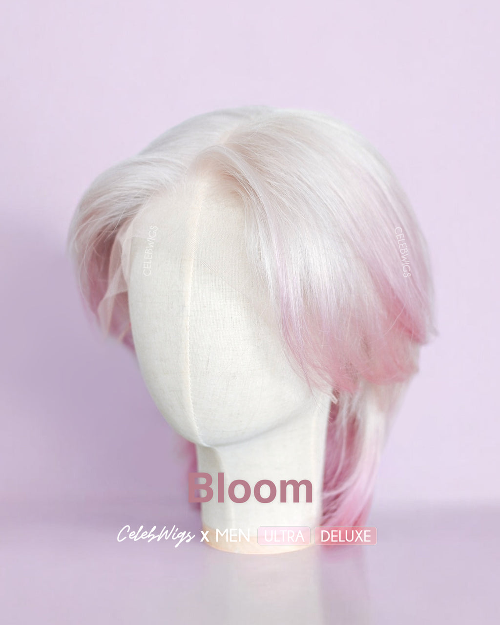 Bloom - Valentine2025 (DELUXE)