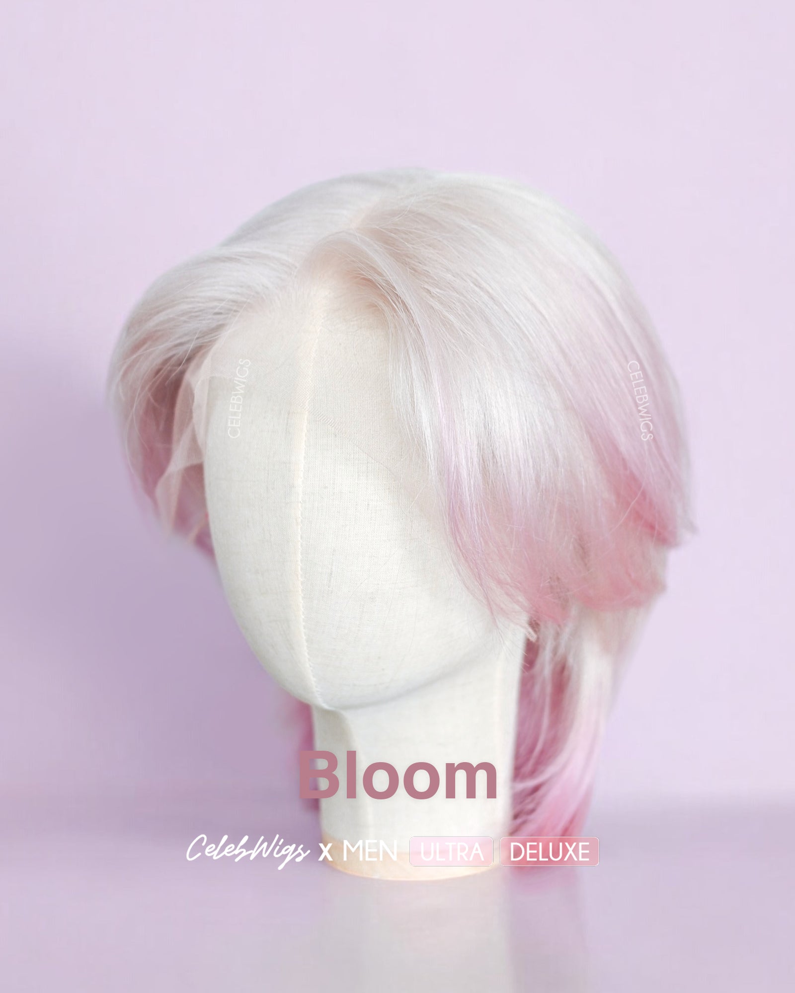 Bloom - Valentine2025 (DELUXE)