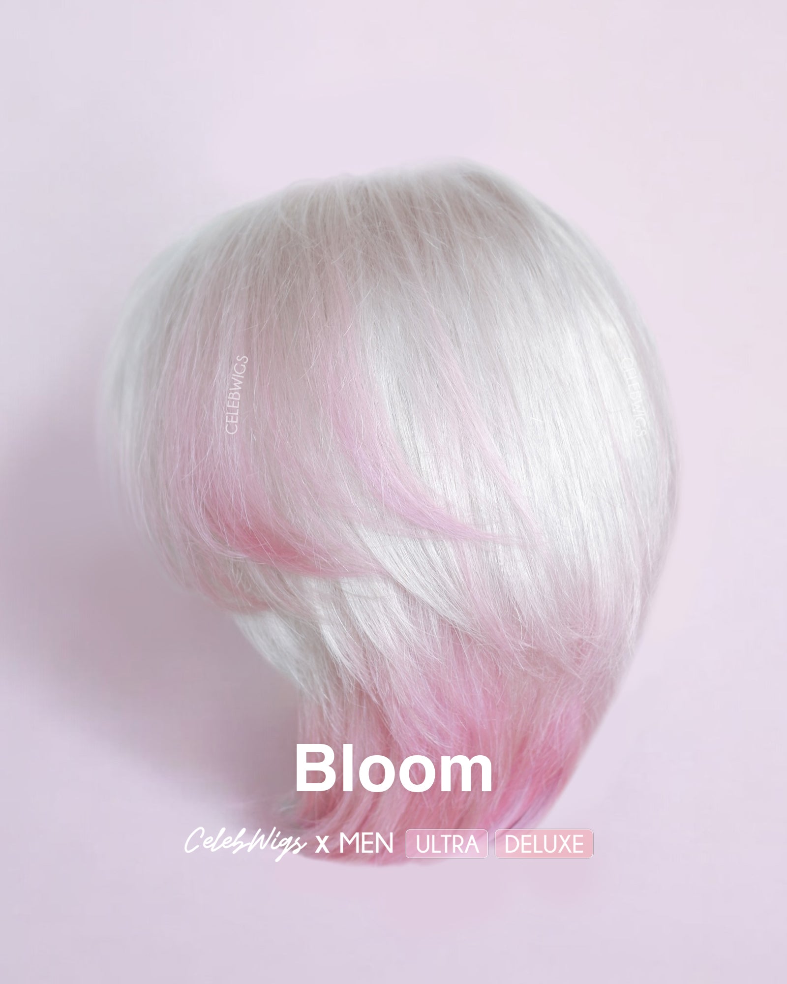 Bloom - Valentine2025 (DELUXE)