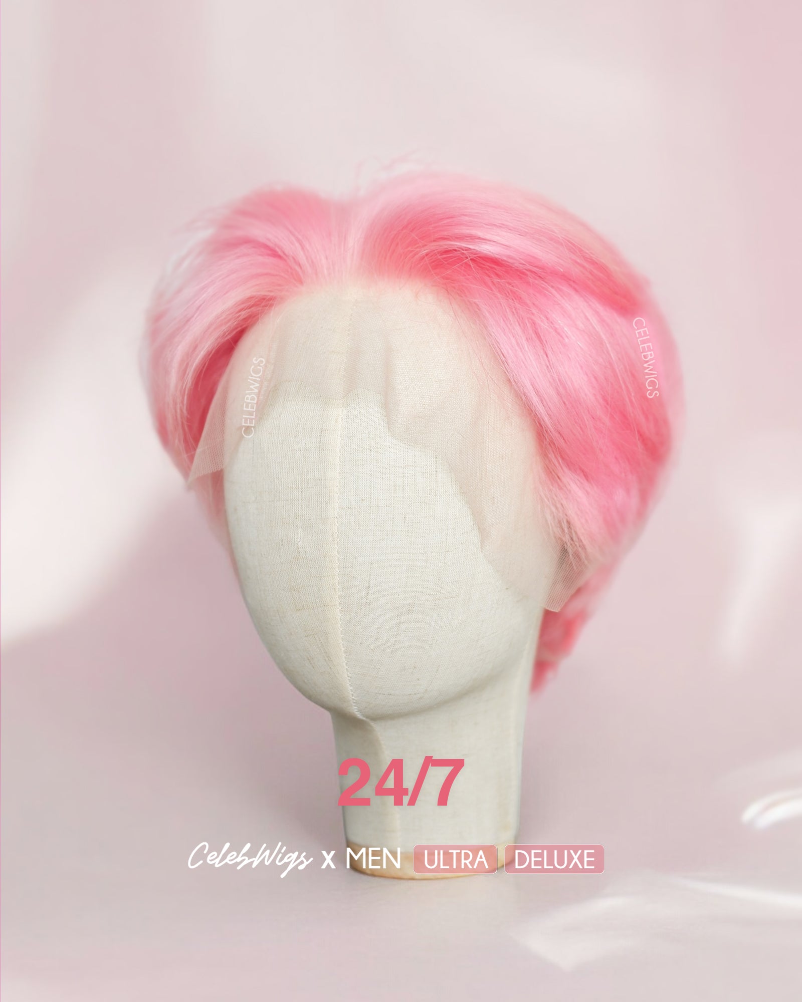 24/7 - Valentine2023 (DELUXE)