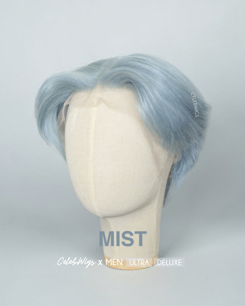 MIST (DELUXE)